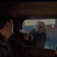 Screenshot: Shane Black & The Christmas Action Movie (Video Essay)